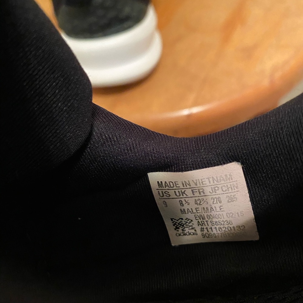 Adidas Sl Loop - image 3